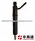 212-8470 2128470 For Caterpillar Engine 3066 3064 Excavator 311C 312C 314C 318C 320C 320D Fuel System Assy Replacement Parts - img1
