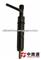 212-8470 2128470 For Caterpillar Engine 3066 3064 Excavator 311C 312C 314C 318C 320C 320D Fuel System Assy Replacement Parts - img2