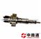 Fuel Injector 2872765 For Cummins QSC QSL Diesel Engine - img2