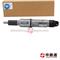 0 445 120 310 Injector CR For Common Rail Injector For DCI11_EDC7 Engine - img1