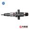 Fuel Injector 0445120238 For Dodge Ram - img2