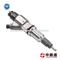 0445120153 Injector CR For Kamaz Truck Parts Catalog - img1