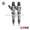 0445120153 Injector CR For Kamaz Truck Parts Catalog - img2