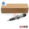 0 445 120 289 Injector CR For Dongfeng Cummins ISBe Injector - img1
