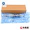 0 445 120 289 Injector CR For Dongfeng Cummins ISBe Injector - img2