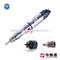 0445120225 Common Rail Injector For Weichai Wp10 Engine Diesel Fuel Injector - img1