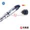 Diesel Fuel Injector 0445120394 Common Rail Injection Injector For FAW Xichai 6DM2 Engine - img2