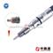 Diesel Fuel Injector 0445120394 Common Rail Injection Injector For FAW Xichai 6DM2 Engine - img3