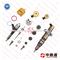 Common Rail Fuel Injector Control Valve F00VC01519 - img3