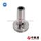 Fuel Injector Control Valve F00ZC01336 Injector Valve Set F00VC01336 - img2