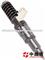 3801368 VOL Diesel Engine Fuel Injector 3801368 21379931 For BEBE4D30001 TAD1340VE 3803655 3801440 3801368 MD13 - img1