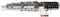 3801368 VOL Diesel Engine Fuel Injector 3801368 21379931 For BEBE4D30001 TAD1340VE 3803655 3801440 3801368 MD13 - img3