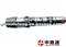 4902827 4062090 4077076 4088431 4076533 6560-11-1114 6560-11-1414 QSK23 Engine Fuel Injector For 6D170-3 PC1250LC-7 SAA6D170E-3 - img2