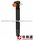 New Diesel Fuel Injector 28337917 Compatible With Bobcat Doosan Teir 4 D18 & D24 Engine - img2