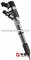 Fuel Injector 0445110457 5801470098 For Case New Holland Iveco John Deere 3.4 Diesel - img1