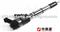 Fuel Injector 0445110457 5801470098 For Case New Holland Iveco John Deere 3.4 Diesel - img2