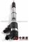Fuel Injector 0445110457 5801470098 For Case New Holland Iveco John Deere 3.4 Diesel - img4