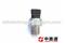89458-71010 For TOYOTA HILUX D4D 3.0L DIESEL COMMON RAIL FUEL PRESSURE SENSOR - img1
