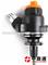 Fuel Pump Plunger Assy 094150-0618 Compatible With Denso HP0 Injection Pump Plunger - img1