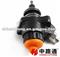Fuel Pump Plunger Assy 094150-0618 Compatible With Denso HP0 Injection Pump Plunger - img2