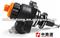 Fuel Pump Plunger Assy 094150-0618 Compatible With Denso HP0 Injection Pump Plunger - img3