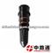 3047973 3030445 3022197 Fuel Top Stop Injector For Cummins N855 NT855 NTC Engine - img1