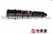 3047973 3030445 3022197 Fuel Top Stop Injector For Cummins N855 NT855 NTC Engine - img2