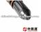 3047973 3030445 3022197 Fuel Top Stop Injector For Cummins N855 NT855 NTC Engine - img3
