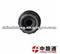 3047973 3030445 3022197 Fuel Top Stop Injector For Cummins N855 NT855 NTC Engine - img4