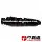 3054211 Fuel Injector Diesel Nozzle Injector For Excavator Parts - img1
