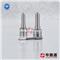 6.0 Powerstroke Fuel Injector Nozzles L017PBD For Bosch Fuel Injector Catalog Pdf - img1