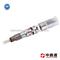 CR Injector 0 445 120 080 For Isuzu D'Max Injector Price - img1