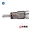 CR Injector 0 445 120 080 For Isuzu D'Max Injector Price - img2
