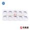 Fit For Bosch Common Rail CRIN Hexagonal Solenoid Shim Kit - img2