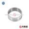 SOLENOID SPRING SHIM BOX SET CRI For 7.3 Powerstroke Injector Shim Kit - img2