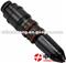 INJECTOR PTD For Cummins NH N855 NT855 3054219 3018854 - img1
