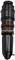 INJECTOR PTD For Cummins NH N855 NT855 3054219 3018854 - img2