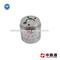 C9 Common Rail Injector Middle Plate For CAT C7 C9 C-9 Injector Name Plate - img1