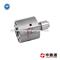 Diesel Engine Cat Excavator Injector C7 Spool Valve-Heui Injector Spool Valve C9 - img1