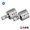 Diesel Engine Cat Excavator Injector C7 Spool Valve-Heui Injector Spool Valve C9 - img2