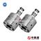 Diesel Engine Cat Excavator Injector C7 Spool Valve-Heui Injector Spool Valve C9 - img3