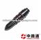 Fuel Injector 3054254 For Cummins N855 NT855 Engine - img1