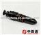 Fuel Injector 3054254 For Cummins N855 NT855 Engine - img2