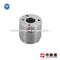 C7 C9 Injector Plate Spacer Valve For CAT C7 C9 HEUI Injector Spool Valve - img2