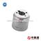 C7 C9 Injector Plate Spacer Valve For CAT C7 C9 HEUI Injector Spool Valve - img1