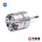 Fit For Cat C9.3 Injector Control Valve&Cat Excavator Engine Parts 32F61 00062 - img1