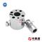 C7 Actuating Pump Proportional Valve&C7 Fuel Injector Oil Slide Valve - img1