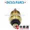 Pulling Electromagnet 12V 9900015 F002D13642 0330001042 028130135F 146650-1220 - img2