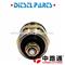 Pulling Electromagnet 12V 9900015 F002D13642 0330001042 028130135F 146650-1220 - img3
