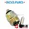 Pulling Electromagnet 12V 9900015 F002D13642 0330001042 028130135F 146650-1220 - img4